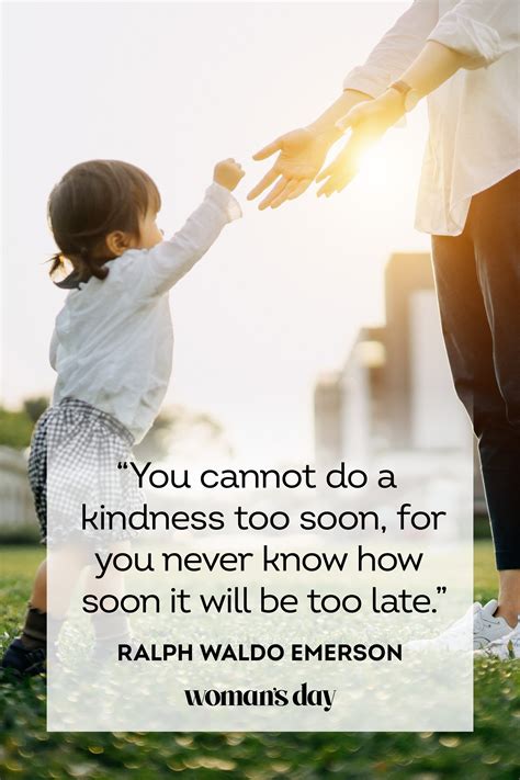 kindness quotes by women.